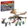 LEGO Ninjago 71809 Smoczy mistrz Egalt - 1202685 - zdjęcie 2